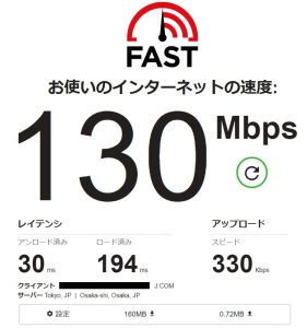 fast.com