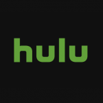 Huluだけじゃない！アンパンマンの映画やTVアニメチャンネルがある動画サービスは？dTV U-NEXTの比較・紹介